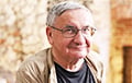 Поляк написал книгу, подрывающую основы «русского мира»