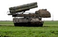 ВСУ уничтожили ЗРК «Бук-М1» россиян за 10 миллионов долларов