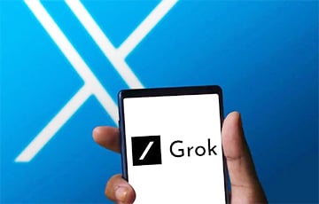 First Case: Turkey Blocked Grok By Ilon Musk