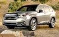 Эксперты назвали производителей самых надежных автомобилей