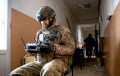 The Economist: The Ukrainian Armed Forces Use Video Game Technology To Destroy Occupiers On The Frontline