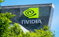 Nvidia стала первой компанией, чья рыночная стоимость достигла $4 триллионов