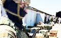 СБУ сарвала адзін з планаў РФ