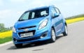 Новый соперник «Дастера» от Chevrolet поразил своей ценой