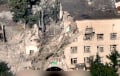 ВСУ разбомбили базу российских БПЛА в Олешках