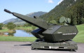 The AFU Showed How The Skynex Anti-aircraft System Destroys "Shaheds"