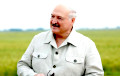 Лукашенко снова стал пропадать с радаров