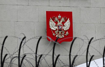 The Times: Санкцыі Трамп стануць аналагам глабальнага эмбарга на расейскую нафту