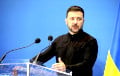 «Больше дронов и давления на Россию»