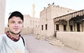«Люди подвозят с улыбкой, угощают кофе, финиками, бутербродами»