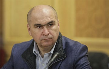 Romania's Prime Minister Has Become A Star Of The Web
