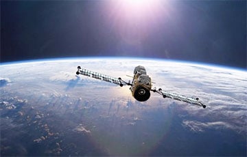 Япония и Европа готовят ответ Маску