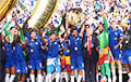 "Chelsea" Defeated PSG In The Final Of The Club World Championship