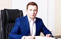 Rostec Vice-president's Son Detained In Spain