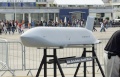 Трамп может отправить Украине дальнобойные ракеты JASSM
