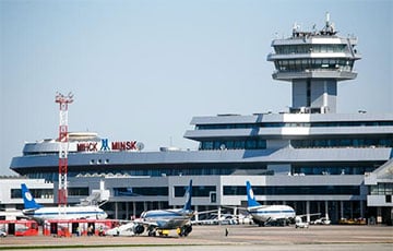 Во сколько обойдутся авиабилеты из Минска в Стамбул, Тбилиси и Дубай?