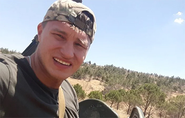 In One Of The Russian Regiments, The Occupants Killed Their Own On The Orders Of The Commander