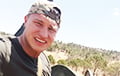 В одном из российских полков оккупанты убивали своих по приказу командира
