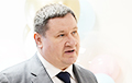 Latvian Mayor Injured During Volunteer Trip To Ukraine