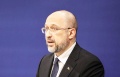 Zelensky Appointed Ukraine's New Defense Minister