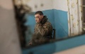 The AFU Captured "elite" Russian Paratroopers In Chasovy Yar
