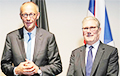 Bloomberg: Britain And Germany Will Sign The Biggest Treaty Since World War II