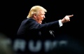 «Трамп стане магільшчыкам Крамля»