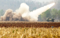 "This Opens The Way For Ukraine To Win"