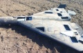 Russian Drones Staged An Invasion Of Belarus