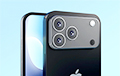 iPhone 17 Pro/Pro Max получат функцию, ради которой многие захотят обновить свои телефоны