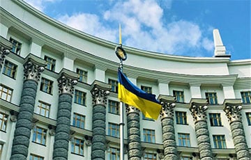 Что изменилось в новом Кабинете министров Украины