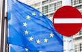 Belarusian Banks Are Included In The 19th Package Of EU Sanctions Against Russia