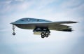 Почему американский B-2 Spirit считается лучшим бомбардировщиком в мире?