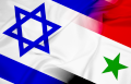 Israel And Syria Agree On A Ceasefire