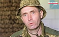 Младший сержант ВСУ 71 день сдерживал врага под Волчанском