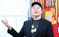 Elon Musk May Return To Politics