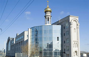 В Минске продается действующий спорткомплекс