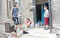 In Occupied Donetsk, Water Will Be Provided Once Every Three Days