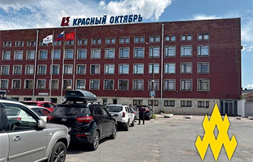 Украинские партизаны проникли в тыл авиации РФ