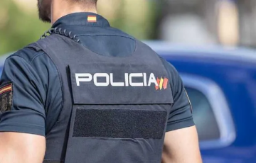 В Испании загадочно погиб экс-чиновник МВД Украины