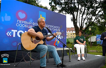 «Это как полка с просроченным товаром»