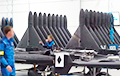 Lukashenko Dreams About Production Of Russian UAVs In Belarus