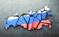 РФ уверенно движется к катастрофе
