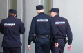 Russian Law Enforcers Came With Searches To The Office Of Baza Propagandists