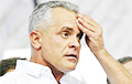 Fugitive Moldovan Oligarch Plahotniuc Detained In Greece