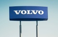 Forbes: Volvo переосмысляет водород