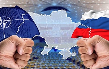 Кто лидирует в производстве оружия: Россия или НАТО?