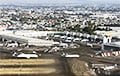 A Fatal Error By Air Traffic Controllers Nearly Caused A Plane Crash In Mexico City