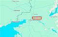 Rostov Region On Fire: Drones Attacked Rostelecom And The Main Power Plant