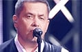 Путинист Расторгуев сильно «сдал»